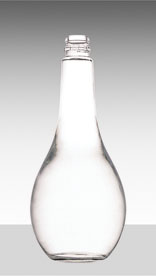 GB-479 500ml